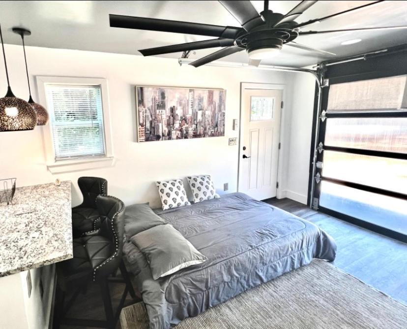 Hotel Romantic Chapel Hill Retreat For Two Esterno foto