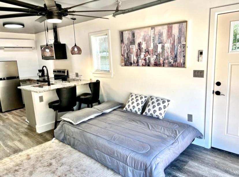 Hotel Romantic Chapel Hill Retreat For Two Esterno foto