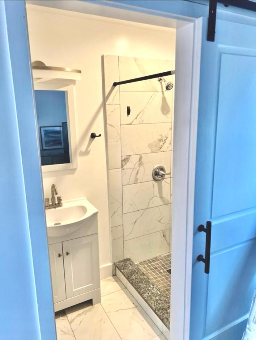 Hotel Romantic Chapel Hill Retreat For Two Esterno foto