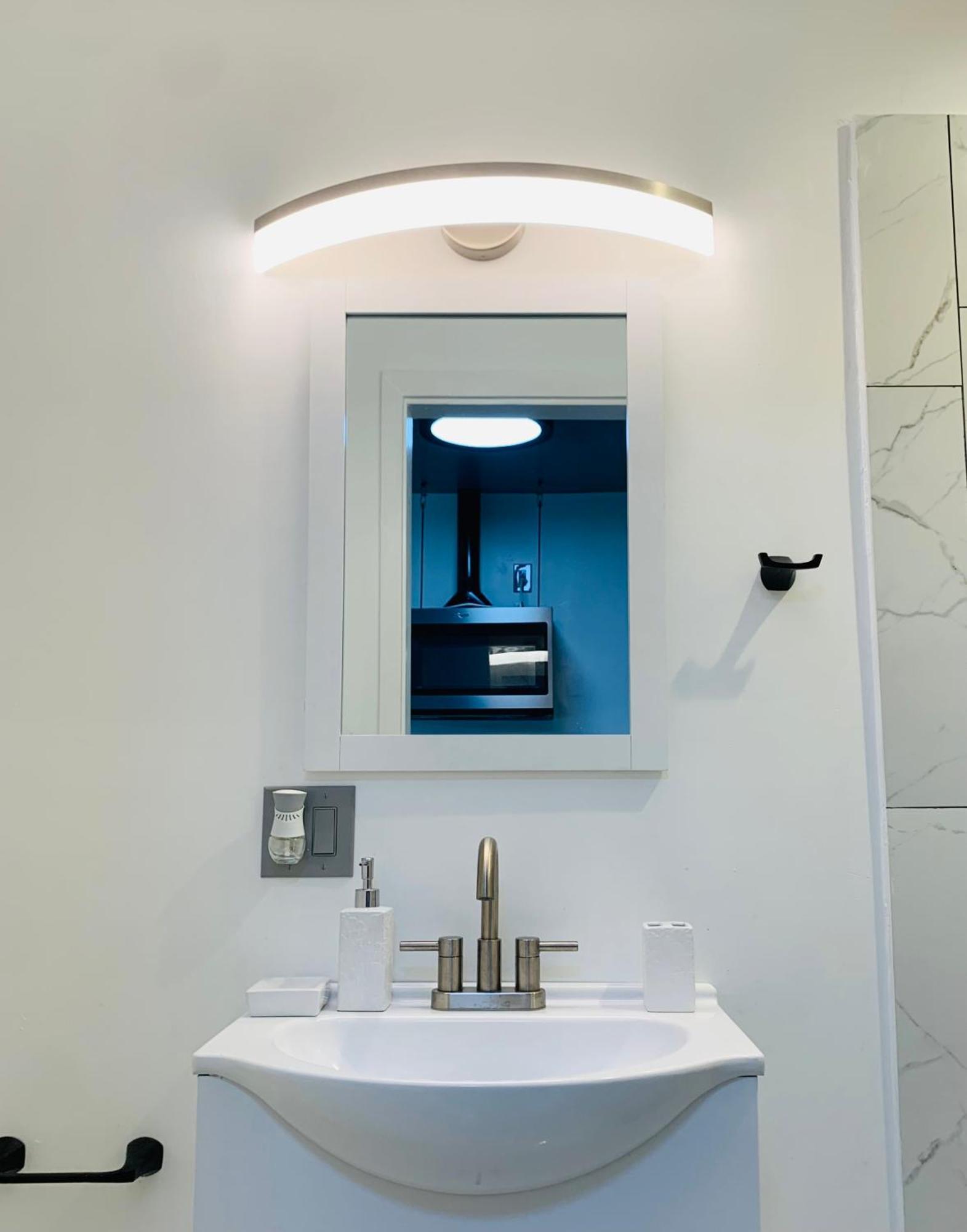 Hotel Romantic Chapel Hill Retreat For Two Esterno foto