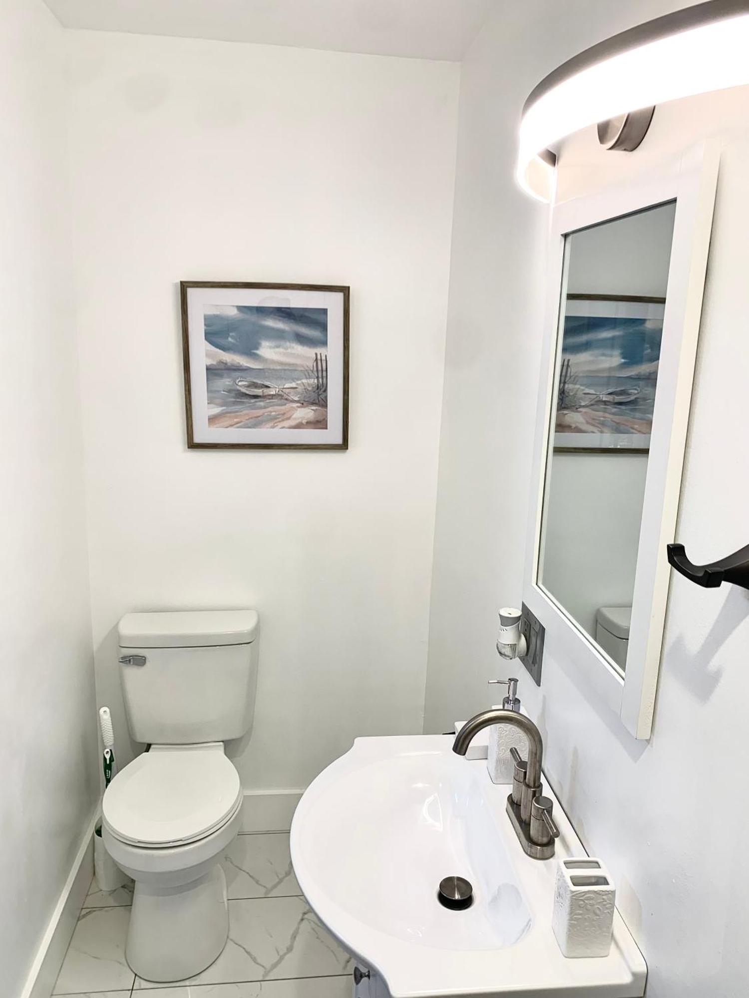 Hotel Romantic Chapel Hill Retreat For Two Esterno foto